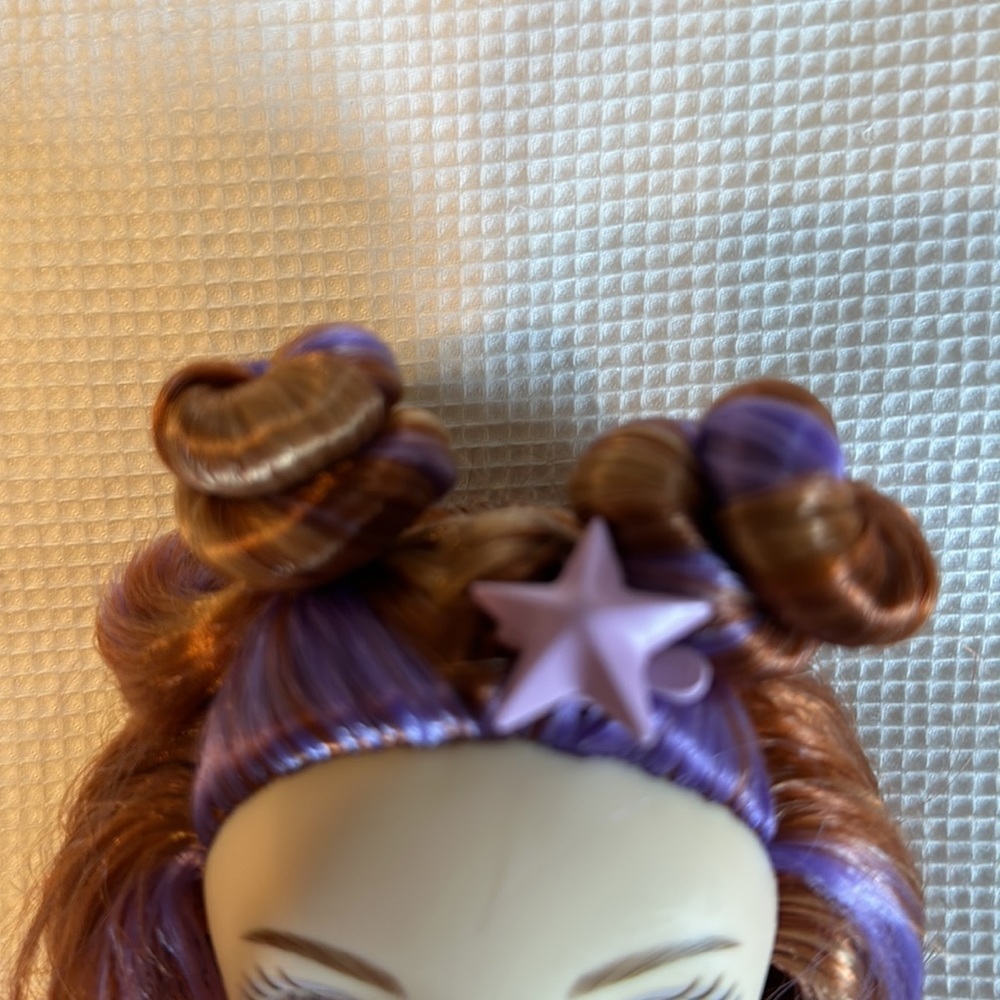 B-Kind Eco Friendly Doll Daisy - Picture 7 of 12